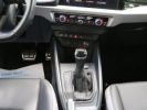 Audi A1 Sportback 40 TFSI 200CV STRONIC 6 S LINE     Essence NOIR  - 27