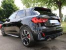 Audi A1 Sportback 40 TFSI 200CV STRONIC 6 S LINE     Essence NOIR  - 33