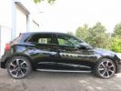 Audi A1 Sportback 40 TFSI 200CV STRONIC 6 S LINE     Essence NOIR  - 38