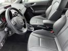 Audi A1 Sportback Ambition Luxe blanc nacre  - 7