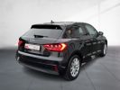 Audi A1 Sportback Audi A1 Sportback 30 TFSI 110Ch Caméra LED ACC Sono / 05 Noir Métallisé  - 2