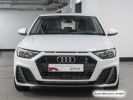 Audi A1 Sportback Audi A1 Sportback 40 TFSI 207Ch S-tronic S-Line Caméra / 18 Blanc  - 12