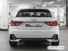 Audi A1 Sportback Audi A1 Sportback 40 TFSI 207Ch S-tronic S-Line Caméra / 18 Blanc  - 11