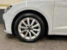 Audi A1 Sportback II 30 TFSI 110ch Design S tronic 7 Autre  - 7