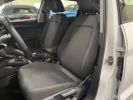 Audi A1 Sportback II 30 TFSI 110ch Design S tronic 7 Autre  - 10