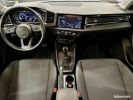 Audi A1 Sportback II 30 TFSI 110ch Design S tronic 7 Autre  - 11