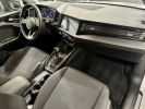 Audi A1 Sportback II 30 TFSI 110ch Design S tronic 7 Autre  - 12