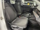 Audi A1 Sportback II 30 TFSI 110ch Design S tronic 7 Autre  - 13