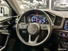 Audi A1 Sportback II 30 TFSI 110ch Design S tronic 7 Autre  - 16