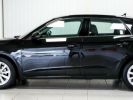 Audi A1 Sportback  II 35 TFSI 150  S TRONIC 7 /10/2019 noir métal  - 1