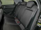 Audi A1 Sportback  II 35 TFSI 150  S TRONIC 7 /10/2019 noir métal  - 7
