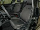 Audi A1 Sportback  II 35 TFSI 150  S TRONIC 7 /10/2019 noir métal  - 8
