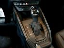 Audi A1 Sportback  II 35 TFSI 150  S TRONIC 7 /10/2019 noir métal  - 15