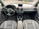 Audi A1 Sportback Phase 2 1.0 TFSI 95 cv Noir  - 5