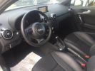 Audi A1 Sportback S-LINE 1.4 TFSI 185 CV STRONIC     Essence GRIS ALUMINIUM  - 7