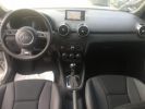 Audi A1 Sportback S-LINE 1.4 TFSI 185 CV STRONIC     Essence GRIS ALUMINIUM  - 8