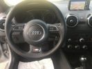 Audi A1 Sportback S-LINE 1.4 TFSI 185 CV STRONIC     Essence GRIS ALUMINIUM  - 9