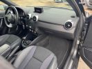 Audi A1 Sportback S-Line 1.6 TDI 105 Cv Bose-Aide Au Stationnement-Phares Led Gris  - 5