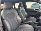 Audi A1 Sportback S-Line 1.6 TDI 105 Cv Bose-Aide Au Stationnement-Phares Led Gris  - 6