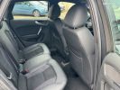 Audi A1 Sportback S-Line 1.6 TDI 105 Cv Bose-Aide Au Stationnement-Phares Led Gris  - 9