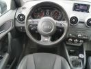 Audi A1 Sportback S-Line Gris Daytona   - 10