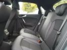 Audi A1 Sportback S-Line Gris Daytona   - 13
