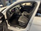 Audi A1 Sportback S Line 30 TFSI 116 Ch Tronic 395,89E-Mois Blanc  - 4