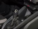 Audi A1 Sportback SLINE Gris Manhattan  - 5