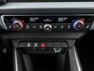 Audi A1 Sportback # Sportback Sport S line #  Bleu  - 7
