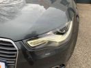 Audi A1 TFSI 122 S TRONIC S LINE     Essence GRIS DAYTONA  - 3