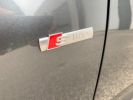 Audi A1 TFSI 122 S TRONIC S LINE     Essence GRIS DAYTONA  - 4