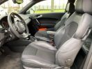 Audi A1 TFSI 122 S TRONIC S LINE     Essence GRIS DAYTONA  - 9