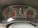 Audi A1 TFSI 122 S TRONIC S LINE     Essence GRIS DAYTONA  - 13