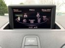 Audi A1 TFSI 122 S TRONIC S LINE     Essence GRIS DAYTONA  - 14