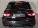 Audi A1 tsi 192ch s-line s tronic 7 Noir  - 5