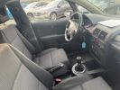 Audi A2 1.4 TDI 75CH PACK Gris C  - 3