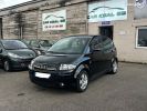 Audi A2 1.6 FSI 110CH PACK PLUS   - 1