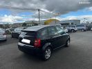 Audi A2 1.6 FSI 110CH PACK PLUS   - 4