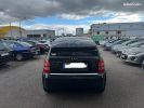 Audi A2 1.6 FSI 110CH PACK PLUS   - 5