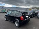 Audi A2 1.6 FSI 110CH PACK PLUS   - 6