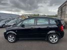 Audi A2 1.6 FSI 110CH PACK PLUS   - 7