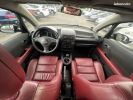 Audi A2 1.6 FSI 110CH PACK PLUS   - 8