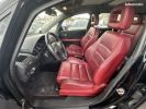 Audi A2 1.6 FSI 110CH PACK PLUS   - 9