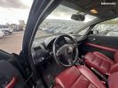 Audi A2 1.6 FSI 110CH PACK PLUS   - 10