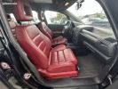 Audi A2 1.6 FSI 110CH PACK PLUS   - 11