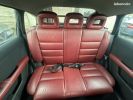 Audi A2 1.6 FSI 110CH PACK PLUS   - 13