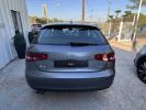 Audi A3 1.4 TFSI - 122 - BV S-Tronic 7 8V COUPE Ambiente PHASE 1 GRIS FONCE  - 5