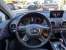 Audi A3 1.4 TFSI - 122 - BV S-Tronic 7 8V COUPE Ambiente PHASE 1 GRIS FONCE  - 13