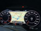 Audi A3 1.5 TFSI S-LINE COCKPIT NAVI XENON 1ER MAIN CARNET Bleu Métallisé  - 19