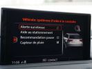 Audi A3 1.5 TFSI S-LINE COCKPIT NAVI XENON 1ER MAIN CARNET Bleu Métallisé  - 24